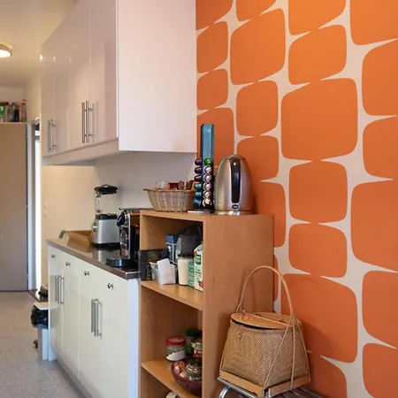 Spacious Near Champ-de-mars * Paris